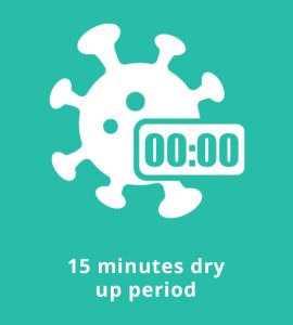 15-minutes-dry-up-period-2-1