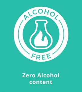 Zero-Alcohol-content-1